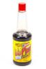 Redline Oil 85 Plus Diesel Fuel Additive Winter 12oz 70902