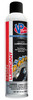 Vp Fuel Containers VP Chain Lube Aerosol 13oz VP7910020