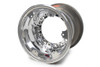 Weld Racing 15x14 Wide 5XL 5in B.S w/Inner Beadlock 559-5435