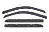 Ventshade 15- Yukon Ventvisor In-Channel 194966