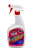 Allstar Performance Oil Eater Degreaser Spray Bottle 32oz ALL78213