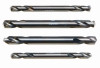 Fivestar Drill Bit Kit 806