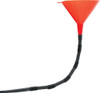 Allstar Performance Funnel with Flexible Extension ALL40107
