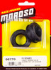 Moroso Pcv Valve Cover Grommets 68770