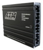 Aem Electronics Series 2 Plug and Play EMS Manual Trans. 30-6051