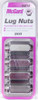 Mcgard LUG NUT 14MM X 1.50 CONICAL SEAT 64014