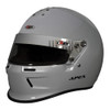 Head Pro Tech Helmet Apex Silver 57-58 Small SA20 1531A21