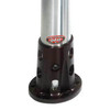 Diversified Machine Alum LW Torque Tube 32in SRC-2394