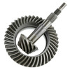 Motive Gear Ring and Pinion GM PONTI AC 2004-06 GTO 4.11 MGP G80411