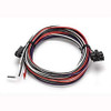 Autometer Wiring Harness - Full Sweep Temp. 5226