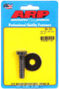 Arp BBF Cam Bolt Kit 255-1001