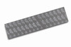Mr. Gasket Ultra-Seal Exh Gasket Mat 6in x 24in 5961