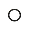Diversified Machine Shifter Shaft O-Ring RRC-1715