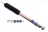 Bilstein Shock - 5100 Series 24-100144