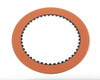 Transmission Specialties P/G .060in Thin Clutches Single 2506D