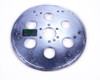 Prw Industries, Inc. Severe Duty Flexplate - SFI SBC/BBC 168 Tooth 1835030