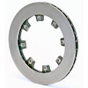 Wilwood Ultralite Vented Rotor 160-5844