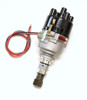 Pertronix Ignition Ford/Lotus Twin Cam Distributor - Non-Vac D190500