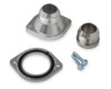 Earls GM LS Water Pump to 20an Adapter kit LS0005ERL