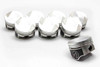 Sealed Power Forged Piston L2379F30