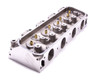 Ford Alum. SCJ Cylinder Head Bare M-6049-SCJ