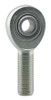 Fk Rod Ends Rod End 1/2 x 5/8 RH Male w/Teflon RSMX8T