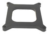 Racing Power Co-Packaged 1/2In Phenolic Spacer - Open R9139