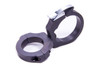 Integra Shocks Canister Clamp 1-1/2in Quick Release 310 30604
