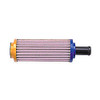 Peterson Fluid In Tank Fuel Filter 60 Micron 09-1460