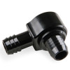 Earls Brake Booster Check Valve 1/2 Barb AT252008ERL
