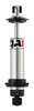 Qa1 Ultra Ride C/O Shock - Adjustable US502