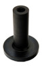 Intercomp Adapter Bandolero C/C Gauge 102074