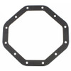 Motive Gear Gasket 5132