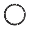 Motive Gear GASKET 8 3/4in - ALL 75 5101