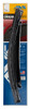 Ventshade 20- Ford Escape Ventvisor 4 Pieces 94840