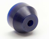 Afco Racing Products Blue Bushing for 21208U 21208B