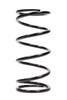 Integra Shocks Conv Rear Spring 5in x 11in x 175 310 5011-175