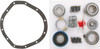 Allstar Performance Bearing Kit GM 8.875 12 Bolt Truck ALL68518