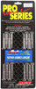 Arp BBC Rod Bolt Kit - Fits 454-502 w/7/16in 235-6401