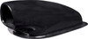 Allstar Performance Aero Hood Scoop ALL23284