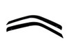 Ventshade 2-Pc Ventvisor 92099