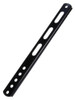 Ti22 Performance Flat Nose Wing Strap Black Stainless TIP6157