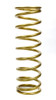 Landrum Springs 5in. x 16in. x 150# Rear Spring K16-150