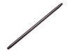 Trend Performance Products Pushrod - 3/8 .080 8.150 Long T815803