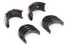 Mahle Original/Clevite Main Bearing Set MS-909H-10