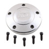 Grant Signature Billet Horn Bt 5875