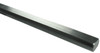 Ididit Shaft 3/4 DD - 36in 3000409436
