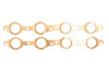 Sce Gaskets Pro-Copper Exhaust Gskt - GM LS1 4019