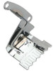 Trans-Dapt Sb Chevy Chrm Timing Tab 4960