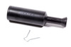 Mahle Pistons Clip Insertion Tool for .927 Clip W-927